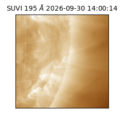 suvi - 2026-09-30T14:00:14.173000