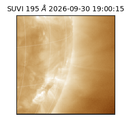 suvi - 2026-09-30T19:00:15.049000