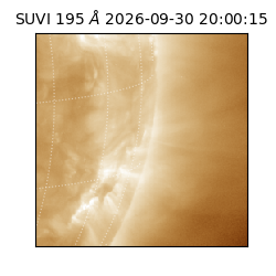 suvi - 2026-09-30T20:00:15.221000