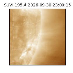 suvi - 2026-09-30T23:00:15.747000