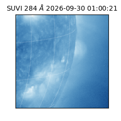suvi - 2026-09-30T01:00:21.886000