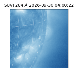 suvi - 2026-09-30T04:00:22.413000