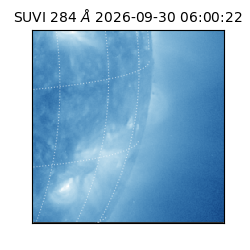 suvi - 2026-09-30T06:00:22.767000