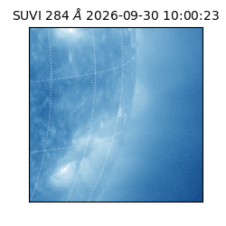 suvi - 2026-09-30T10:00:23.466000