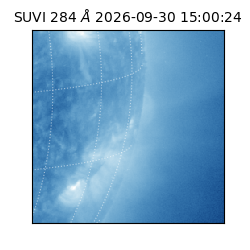 suvi - 2026-09-30T15:00:24.342000