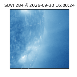 suvi - 2026-09-30T16:00:24.516000