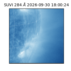 suvi - 2026-09-30T18:00:24.866000