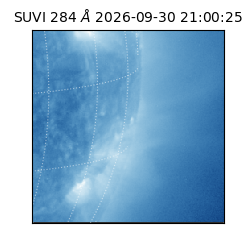 suvi - 2026-09-30T21:00:25.390000