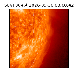 suvi - 2026-09-30T03:00:42.250000