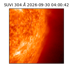 suvi - 2026-09-30T04:00:42.423000