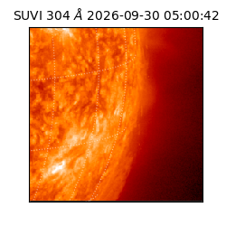 suvi - 2026-09-30T05:00:42.597000