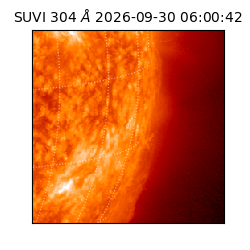 suvi - 2026-09-30T06:00:42.773000