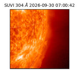suvi - 2026-09-30T07:00:42.947000
