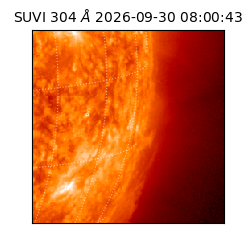 suvi - 2026-09-30T08:00:43.129000