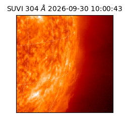 suvi - 2026-09-30T10:00:43.474000