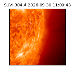 suvi - 2026-09-30T11:00:43.650000