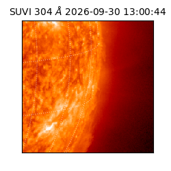 suvi - 2026-09-30T13:00:44