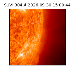 suvi - 2026-09-30T15:00:44.350000