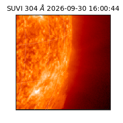 suvi - 2026-09-30T16:00:44.524000