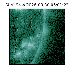 suvi - 2026-09-30T05:01:22.599000