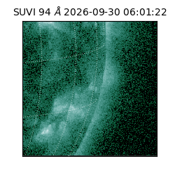 suvi - 2026-09-30T06:01:22.775000