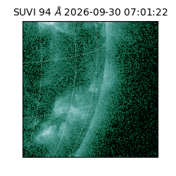 suvi - 2026-09-30T07:01:22.949000
