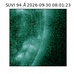 suvi - 2026-09-30T08:01:23.109000