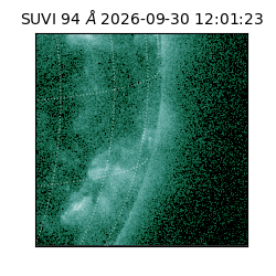suvi - 2026-09-30T12:01:23.826000