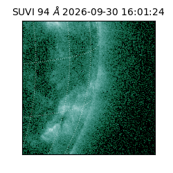 suvi - 2026-09-30T16:01:24.530000