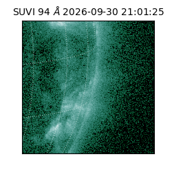 suvi - 2026-09-30T21:01:25.400000
