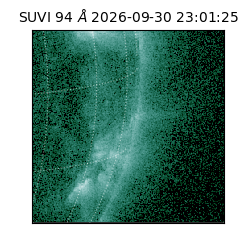 suvi - 2026-09-30T23:01:25.752000