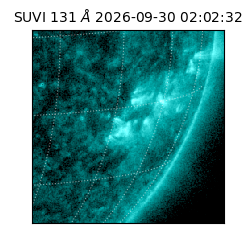 suvi - 2026-09-30T02:02:32.076000