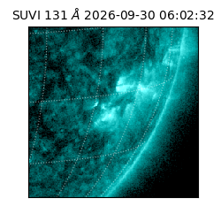 suvi - 2026-09-30T06:02:32.778000