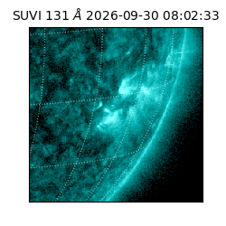 suvi - 2026-09-30T08:02:33.122000