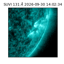 suvi - 2026-09-30T14:02:34.171000