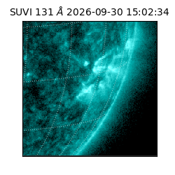 suvi - 2026-09-30T15:02:34.347000