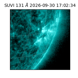 suvi - 2026-09-30T17:02:34.697000
