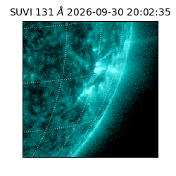 suvi - 2026-09-30T20:02:35.221000