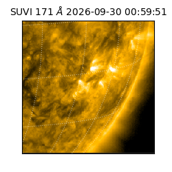 suvi - 2026-09-30T00:59:51.891000