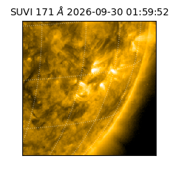 suvi - 2026-09-30T01:59:52.067000