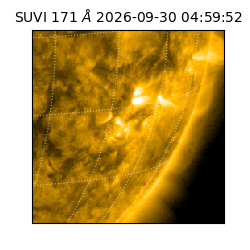 suvi - 2026-09-30T04:59:52.596000