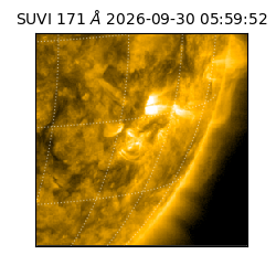 suvi - 2026-09-30T05:59:52.770000