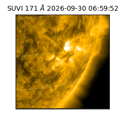 suvi - 2026-09-30T06:59:52.946000