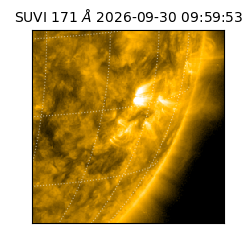 suvi - 2026-09-30T09:59:53.471000