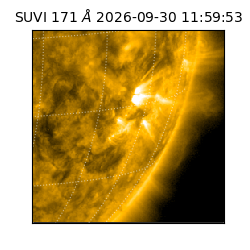 suvi - 2026-09-30T11:59:53.821000