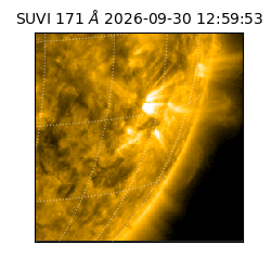 suvi - 2026-09-30T12:59:53.997000
