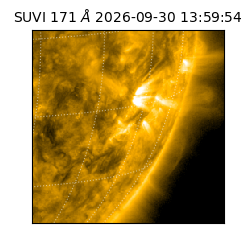 suvi - 2026-09-30T13:59:54.173000