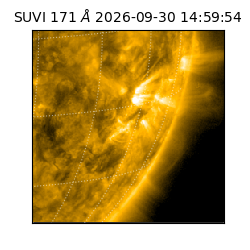 suvi - 2026-09-30T14:59:54.347000