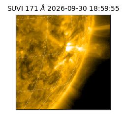 suvi - 2026-09-30T18:59:55.049000