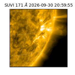 suvi - 2026-09-30T20:59:55.395000